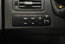 Купить Hyundai Tucson