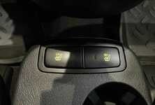 Купить Hyundai Tucson