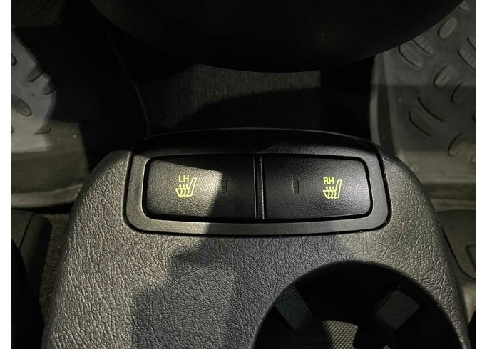 Купить Hyundai Tucson