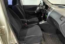 Купить Hyundai Tucson