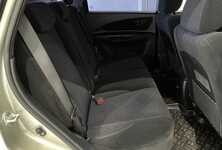 Купить Hyundai Tucson