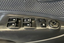 Купить Hyundai Tucson