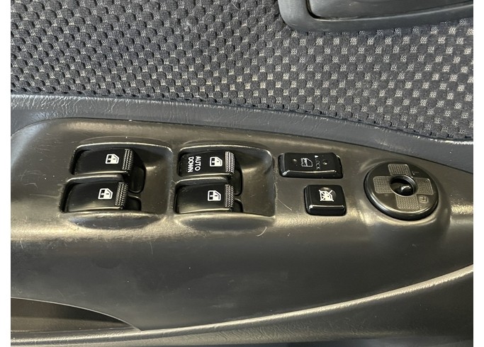 Купить Hyundai Tucson