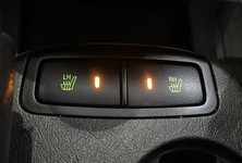 Купить Hyundai Tucson