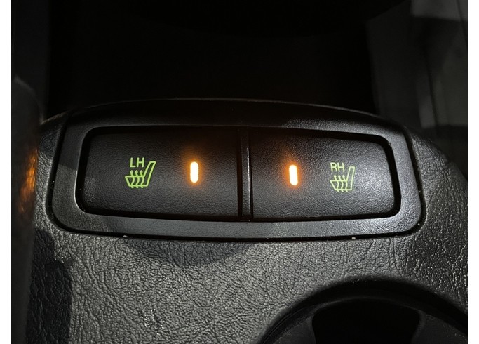 Купить Hyundai Tucson