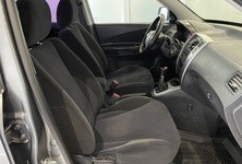 Купить Hyundai Tucson