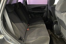 Купить Hyundai Tucson