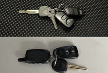 Купить Hyundai Tucson