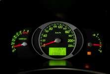 Купить Hyundai Tucson