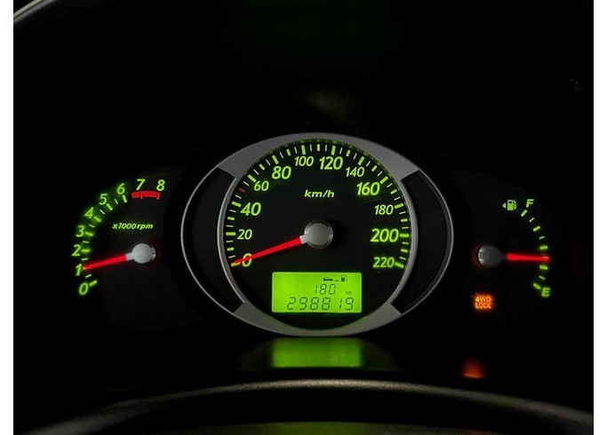 Купить Hyundai Tucson