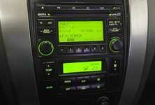 Купить Hyundai Tucson