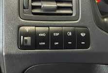 Купить Hyundai Tucson