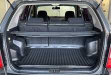 Купить Hyundai Tucson