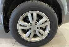 Купить Hyundai Tucson