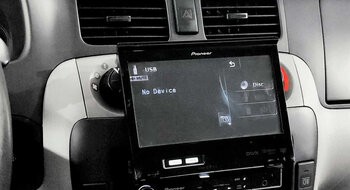 Hyundai Trajet