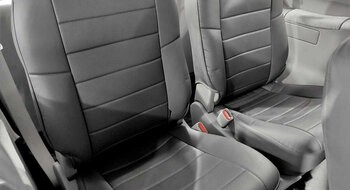 Hyundai Trajet