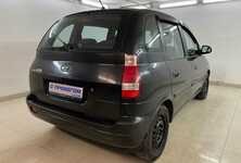 Купить Hyundai Matrix