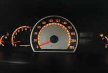 Купить Hyundai Matrix