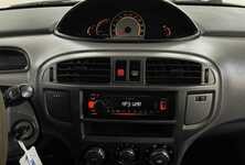 Купить Hyundai Matrix