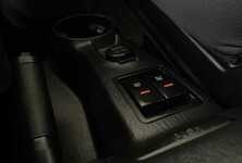 Купить Hyundai Matrix