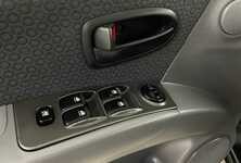 Купить Hyundai Matrix