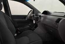 Купить Hyundai Matrix