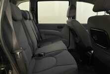 Купить Hyundai Matrix