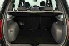 Купить Hyundai Matrix