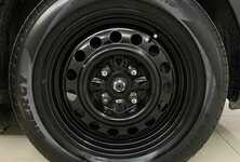 Купить Hyundai Matrix