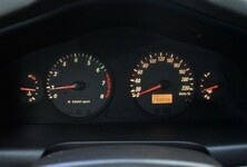 Купить Hyundai Santa Fe