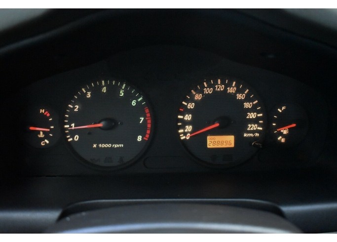 Купить Hyundai Santa Fe