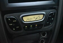 Купить Hyundai Santa Fe