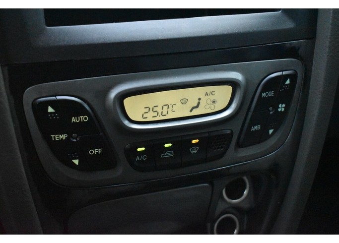 Купить Hyundai Santa Fe