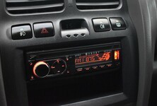 Купить Hyundai Santa Fe