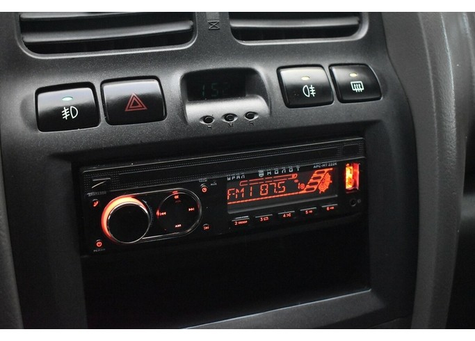 Купить Hyundai Santa Fe