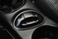 Купить Hyundai Santa Fe