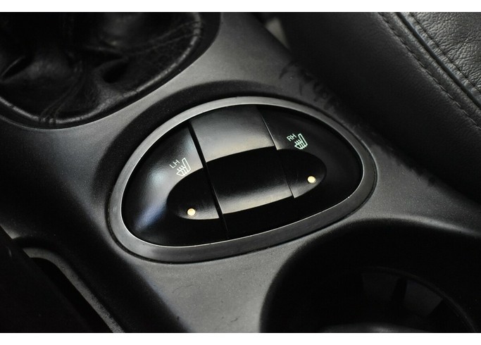 Купить Hyundai Santa Fe