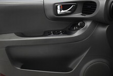 Купить Hyundai Santa Fe