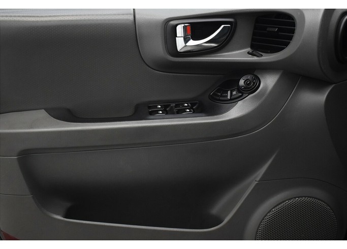 Купить Hyundai Santa Fe