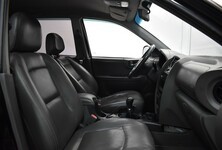 Купить Hyundai Santa Fe