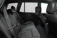 Купить Hyundai Santa Fe