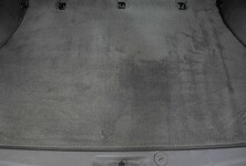 Купить Hyundai Santa Fe