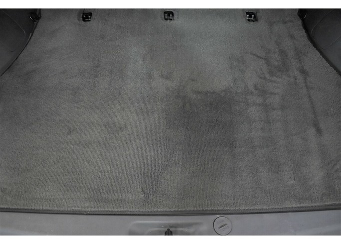 Купить Hyundai Santa Fe