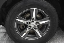 Купить Hyundai Santa Fe