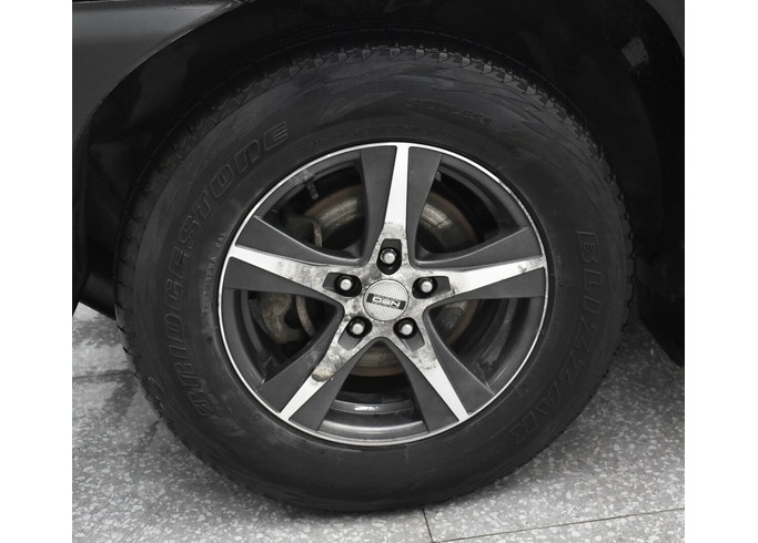 Купить Hyundai Santa Fe