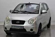 Другие авто