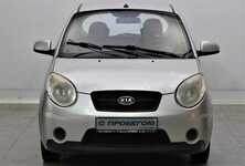 Другие авто