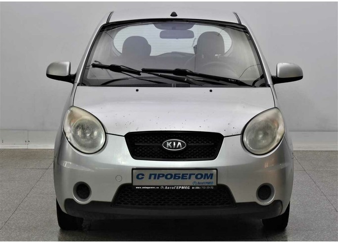 Другие авто