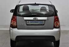 Другие авто