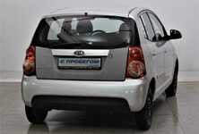 Другие авто